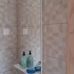 Appartement Two Bedroom With Sea View