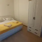 Appartement Two Bedroom With Sea View Slano