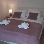 Two Bedroom With Sea View * Slano