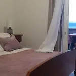 Two Bedroom With Sea View Appartement *