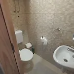 Two Bedroom With Sea View