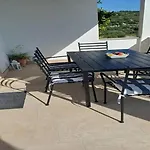 Two Bedroom With Sea View Appartement *