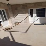Two Bedroom With Sea View *