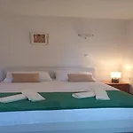 Two Bedroom With Sea View
