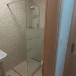 Two Bedroom With Sea View