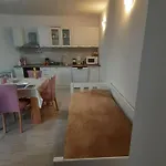 Two Bedroom With Sea View * Slano