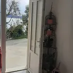 Appartement Two Bedroom With Sea View Slano