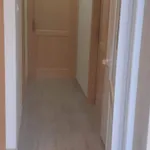 Two Bedroom With Sea View Appartement *