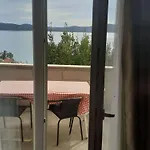 Two Bedroom With Sea View Slano